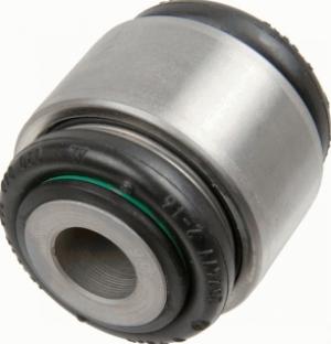 جلبة مقص حديد امامى -بالزيت-