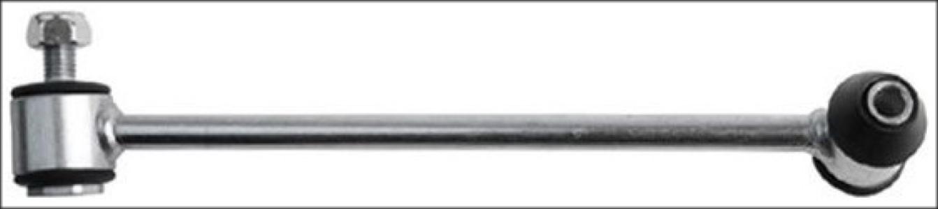 طقم زراع استبليزر خلفى