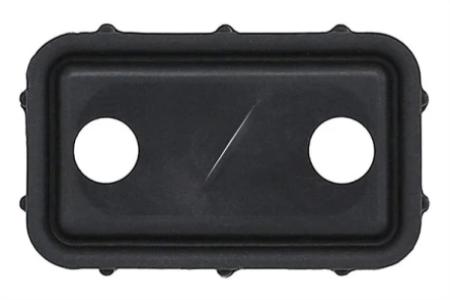 اويل سيل وش تقسيمة