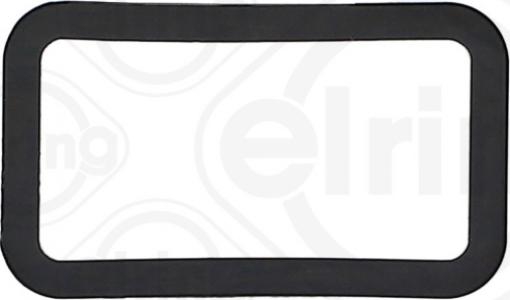 اويل سيل وش تقسيمة -مستطيل-