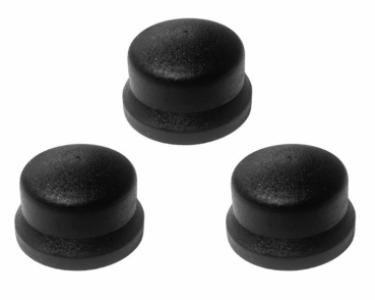 طربوش صامولة زراع مساحة 