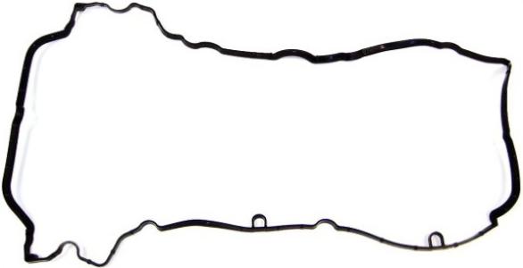 جوان غطاء تاكيهات