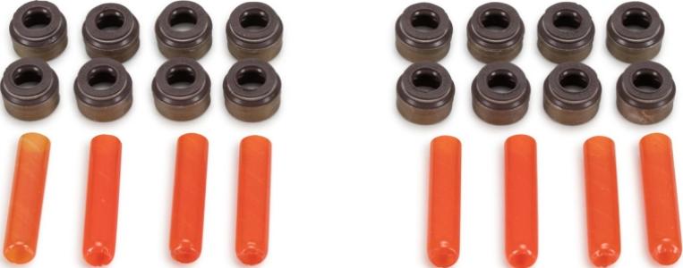 اويل سيل صباب (7MM)