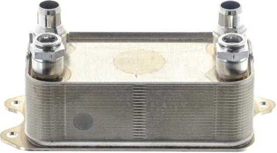 خزنة مبرد فتيس