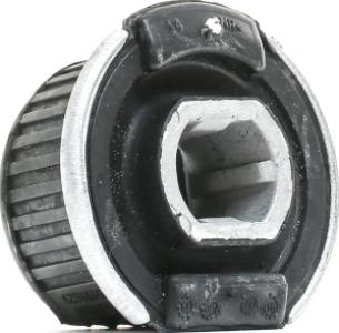 قاعدة صالة خلفية (صغيرة) -امامى-