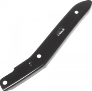 حامل اكصدام امامى -صاج- R