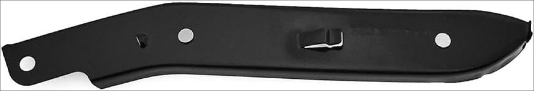 حامل اكصدام امامى -صاج- L