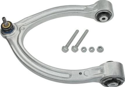 مقص الومنيوم امامى -علوى- (U) L