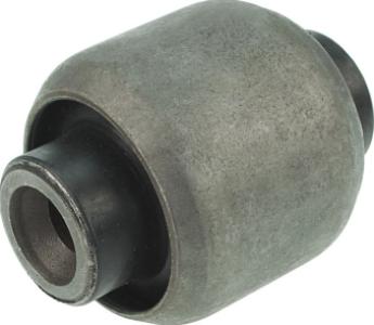 جلبة مقص حديد امامى سفلى