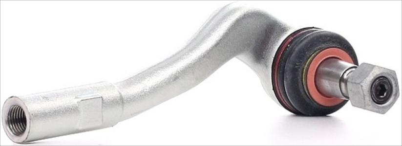 بيضة اسكترا خارجى L