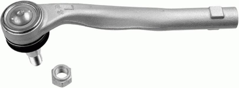 بيضة اسكترا خارجى L