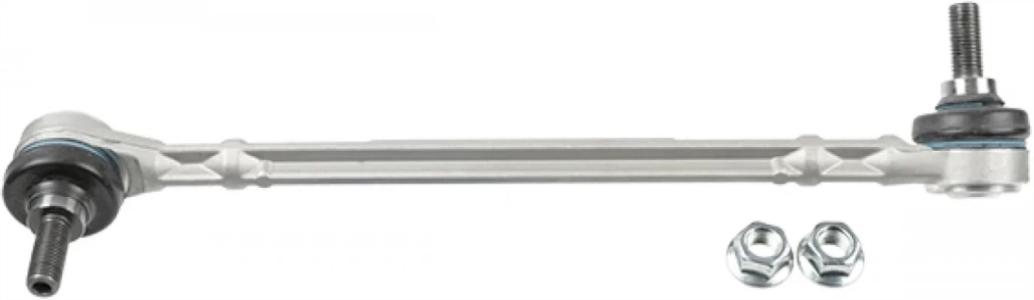 زراع استبليزر امامى L