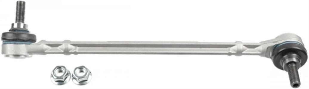 زراع استبليزر امامى R