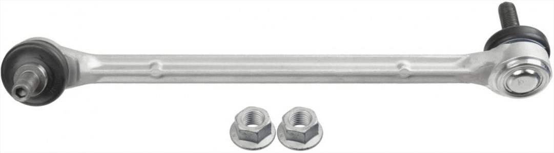 زراع استبليزر امامى L