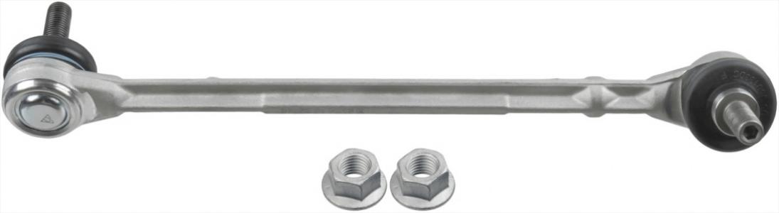 زراع استبليزر امامى R