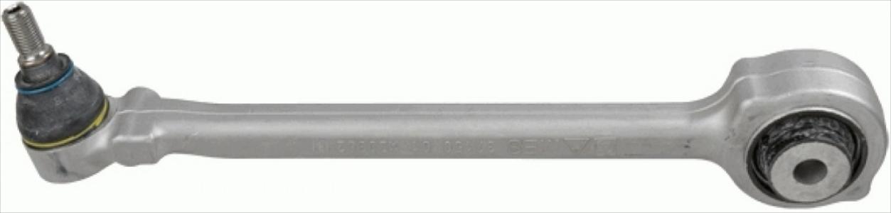 مقص المونيوم قصير GLK