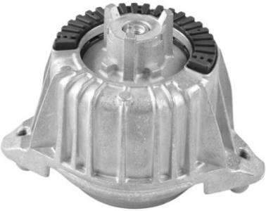 قاعدة ماتور M274