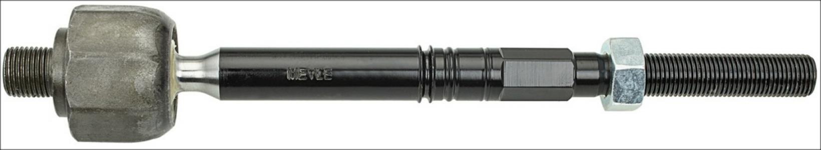 https://kandilgroup.com/photo_files/product_photos/2025/03/13/300/67d2ab672cf31_107778_0.18380000_1741859687.jpg