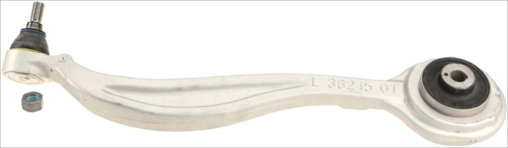 مقص الومنيوم امامى (علوى) L