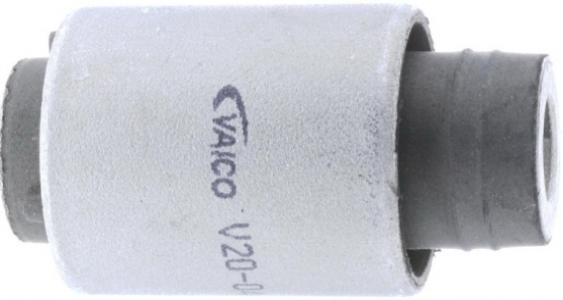 جلبة مقص خلفى -علوية-