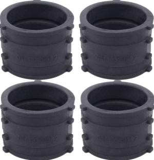 طقم كوتش مانفول -4 قطع-