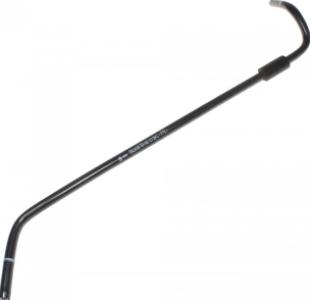 ماسورة تبريد -بلاستيك-