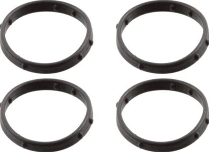 طقم اورنج غطاء وش سلندر