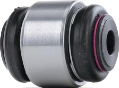 جلبة زيت خلفية 