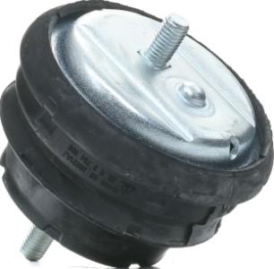 قاعدة ماتور