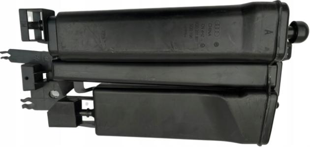 مبخر بنزين -كانستر-