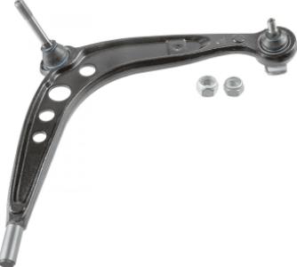 مقص حديد امامى (بدون جلبة) R