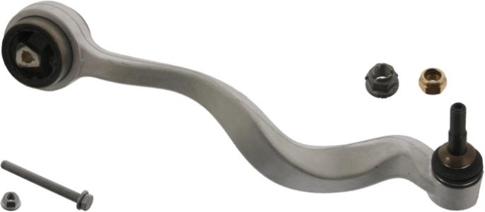 مقص شداد امامى علوى R