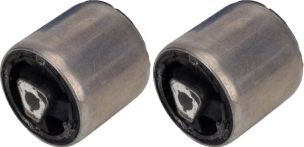 طقم جلبة مقص شداد