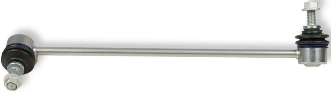 تيش استبليزر امامى L