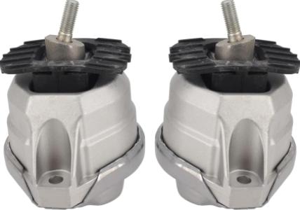 قاعدة ماتور L