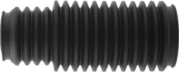 كوتش تراب اسكترا