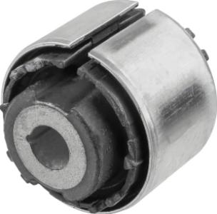 جلبة مقص حديد امامى -خارجية- L