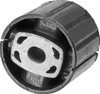 جلبة كرونا خلفى