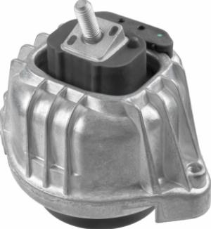 قاعدة ماتور | (6-CYL)