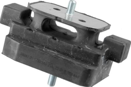 قاعدة فتيس N20