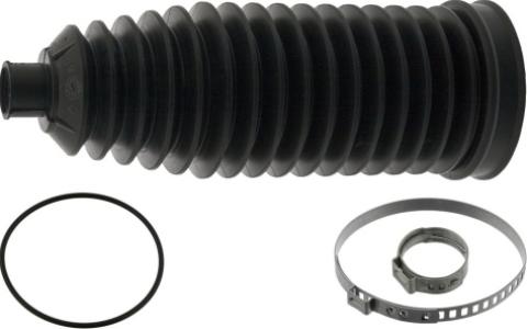 كوتش تراب اسكترا