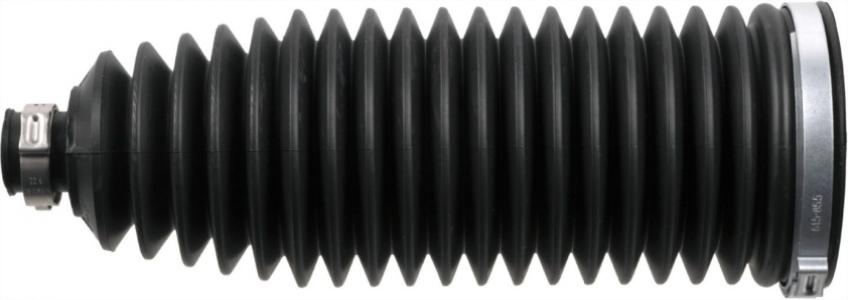 كوتش تراب اسكترا