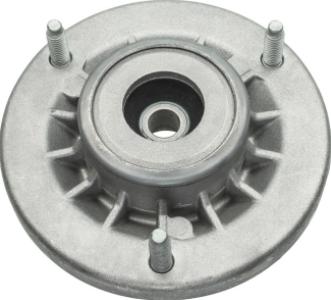 بطاحة مساعدين خلفى