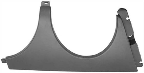 فبرة فانوس امامى L