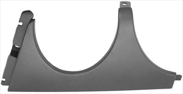 فبرة فانوس امامى R