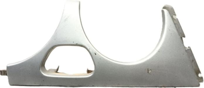 فبرة فانوس امامى -فتحة رشاش- R