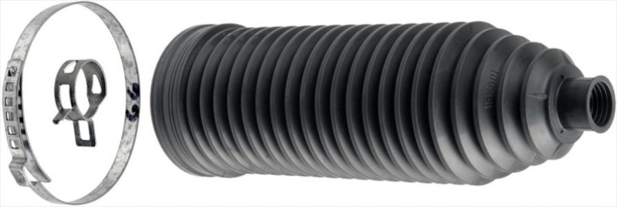 كوتش تراب اسكترا