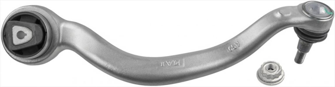 مقص شداد امامى -سفلى- R