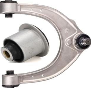 جلبة مقص امامى علوى (U) 