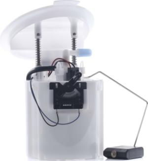 طلمبة بنزين يزيوز معوج